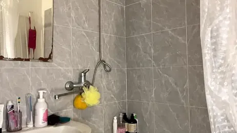 MiriamDongo webcam model stream image