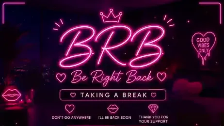 richblack01 webcam model stream image