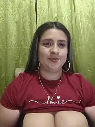 Melinda_bob webcam stripchat model stream image