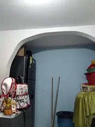 Melinda_bob webcam stripchat model stream image