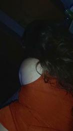 Luciferina6931 webcam model stream image