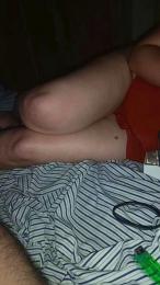 Luciferina6931 webcam model stream image