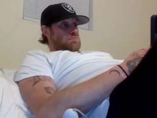 geogavein webcam model stream image