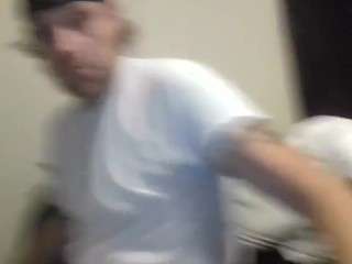 geogavein webcam model stream image