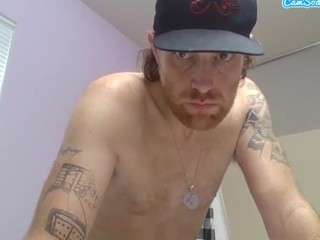 geogavein webcam model stream image