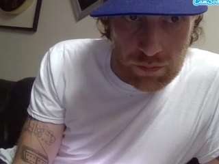 geogavein webcam model stream image