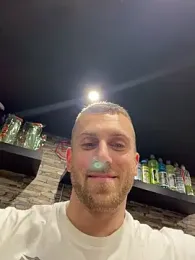 trainwithme webcam model stream image