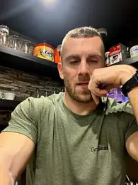 trainwithme webcam stripchat model stream image