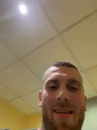 trainwithme webcam stripchat model stream image