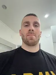 trainwithme webcam stripchat model stream image