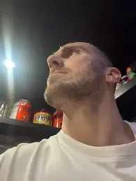 trainwithme webcam model stream image