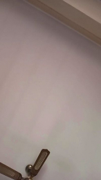 vogliadi6 webcam model stream image