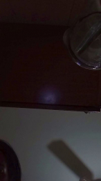 vogliadi6 webcam model stream image