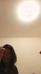 vogliadi6 webcam model stream image