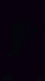 vogliadi6 webcam model stream image