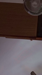 vogliadi6 webcam model stream image