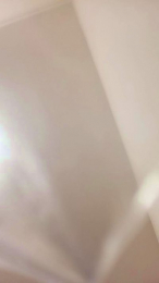 vogliadi6 webcam cam4 model stream image