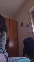 vogliadi6 webcam model stream image