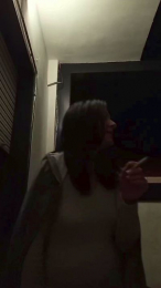 vogliadi6 webcam model stream image