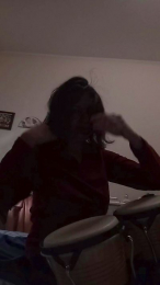 vogliadi6 webcam model stream image