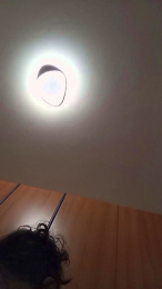 vogliadi6 webcam model stream image