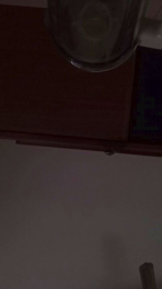 vogliadi6 webcam model stream image