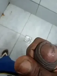 Negaomalinha1 webcam model stream image