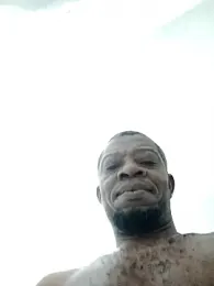 Negaomalinha1 webcam model stream image