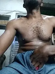 Negaomalinha1 webcam stripchat model stream image