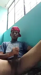 sexcampene webcam model stream image