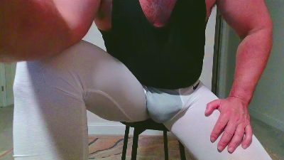 Hungmanshow4u webcam cam4 model stream image