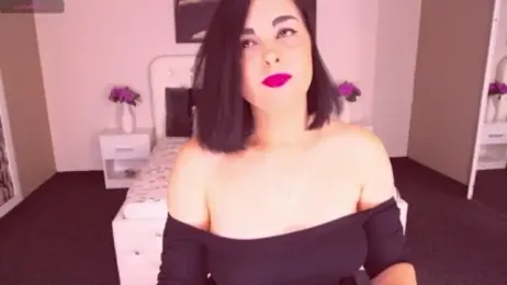 Alenny11 webcam model stream image