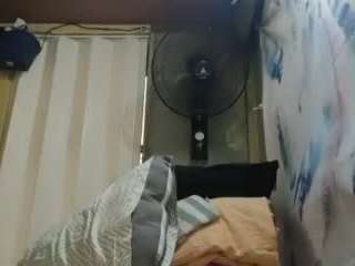 metamorphosisph webcam model stream image