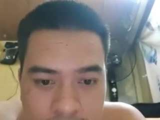 metamorphosisph webcam model stream image