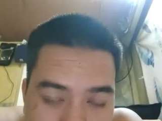 metamorphosisph webcam model stream image