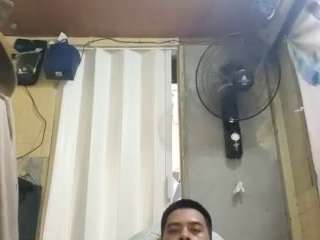 metamorphosisph webcam camsoda model stream image