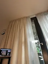 alejo_cute webcam model stream image