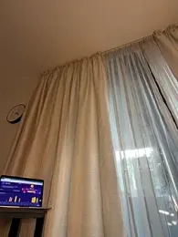 alejo_cute webcam model stream image