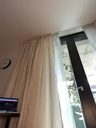 alejo_cute webcam model stream image