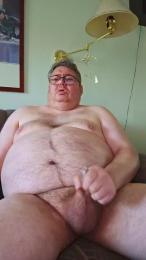 jak501 webcam model stream image