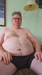 jak501 webcam model stream image