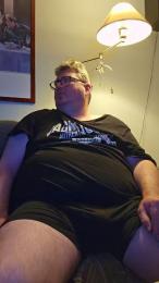 jak501 webcam model stream image