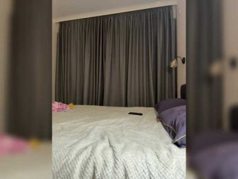 LisichkinDom webcam model stream image