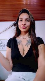 Gh4nima webcam cam4 model stream image