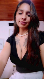 Gh4nima webcam model stream image