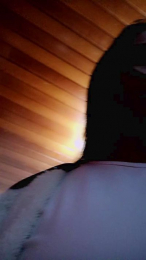 Gh4nima webcam model stream image