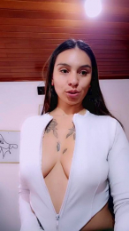 Gh4nima webcam model stream image