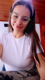 Gh4nima webcam model stream image