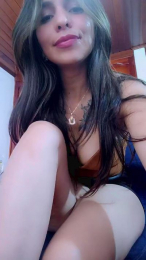 Gh4nima webcam model stream image