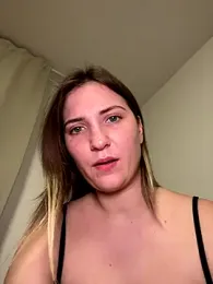 ViviVIsion webcam model stream image